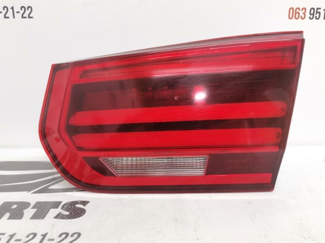 Фара задня права внутрішня 63217369122 BMW