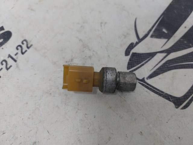 Датчик тиску 6455CK PEUGEOT
