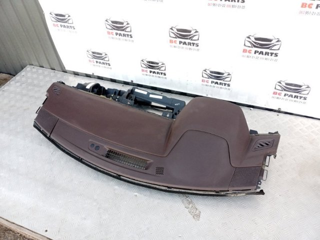 Торпедо 682006RR0A NISSAN