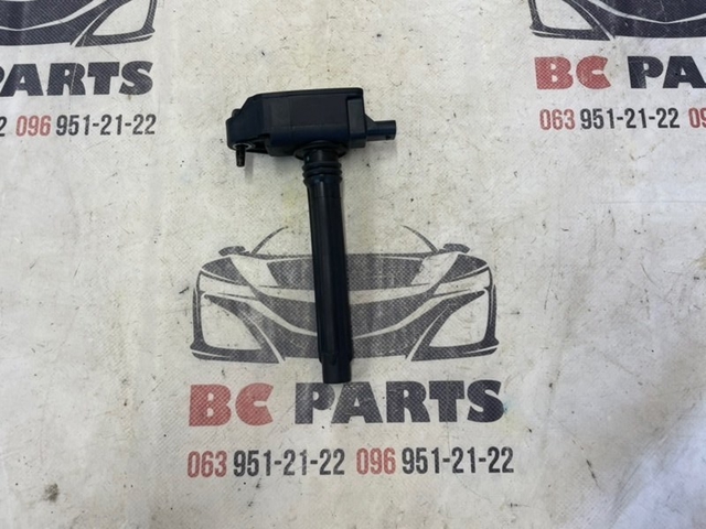 Котушка 68223569AD CHRYSLER