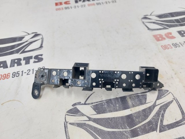 Кріплення бампера 71198TMET01 HONDA