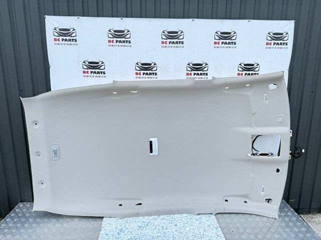 Ізоляція термошумова 739106RR3A NISSAN