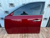Водійські двері 801013TA0A NISSAN