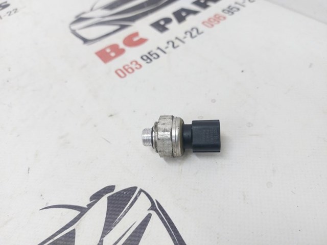 Датчик тиску кондиціонера 80450T2FA01 HONDA