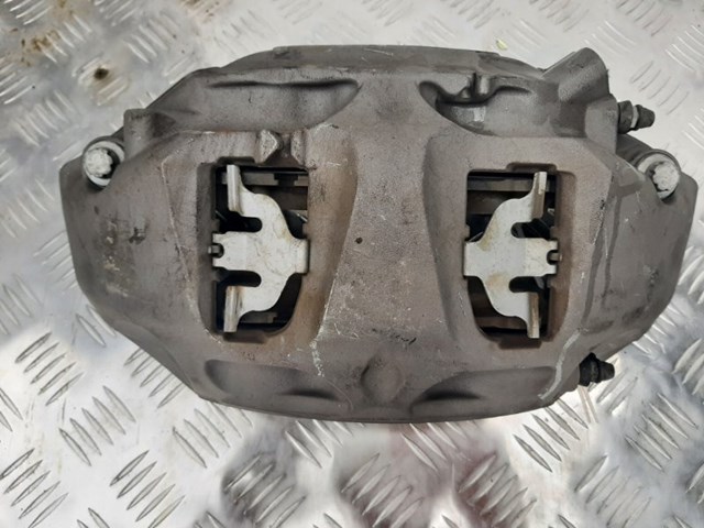 80A615108E VAG