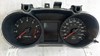 Панель приборов mitsubishi asx 2.0 2010+ (б/у) 8100B804