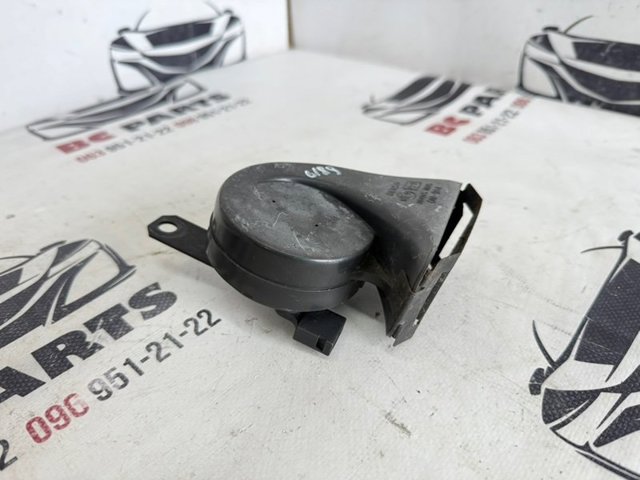 Сигнал звукової, клаксон 865200C030 TOYOTA