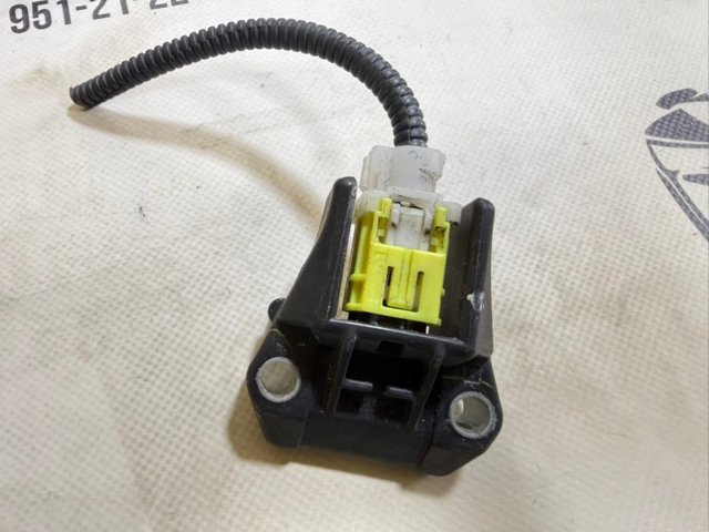 Датчик подушки безпеки 891730E010 TOYOTA