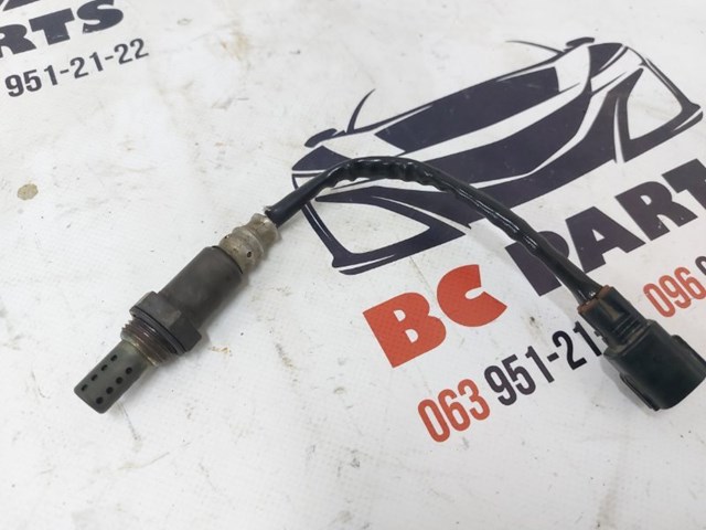 Лямбда зонд після каталізатора 8946506060 TOYOTA