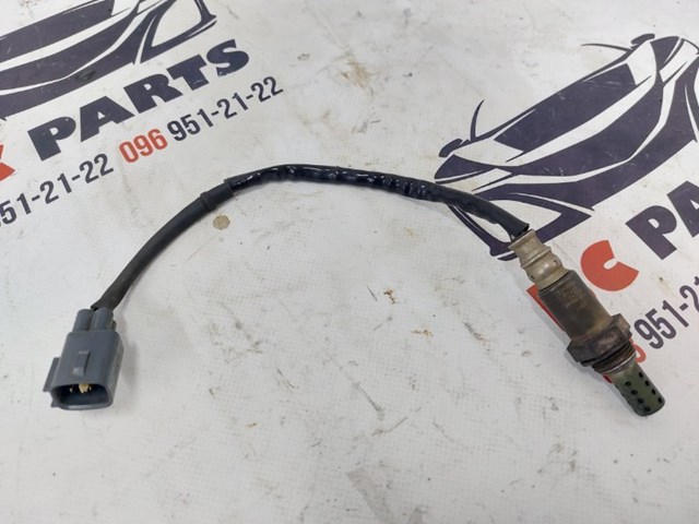 Лямбда зонд після каталізатора 8946506070 TOYOTA
