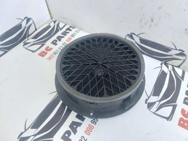 Динамік передній 8R0035415C VAG