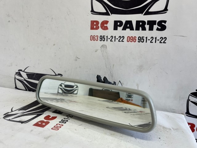Салоне дзеркало заднього виду 8T0857511AF VAG