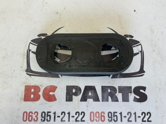 8W0122291AF VAG