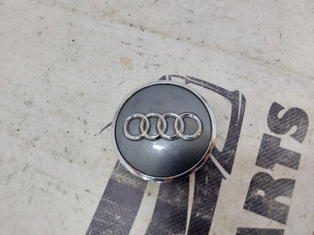 Ковпаки на колеса 8W0601170 VAG