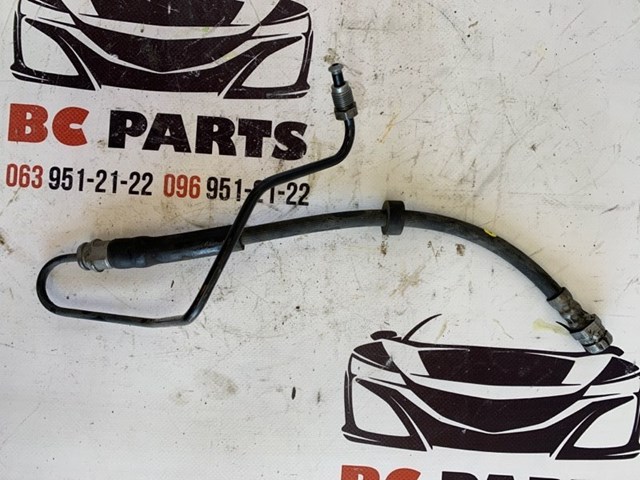 Гальмівний шланг 8W0611708B VAG