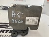 Блок abs audi a5 2.0 2019 (б/у) 8W0907379AF