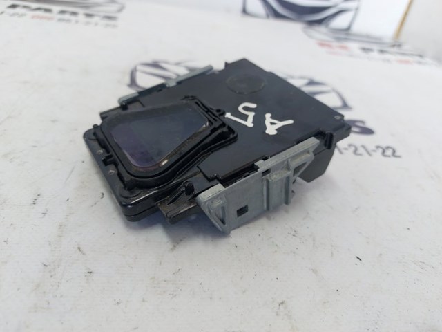 Камера системи забезпечення видимості 8W6907217B VAG