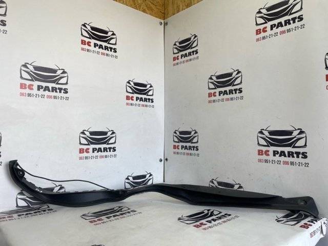 Датчик відкриття кришки багажника/задніх дверей (ляди) 905694BA1A NISSAN