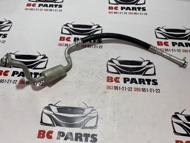 Трубопроводи 924804BA0A NISSAN