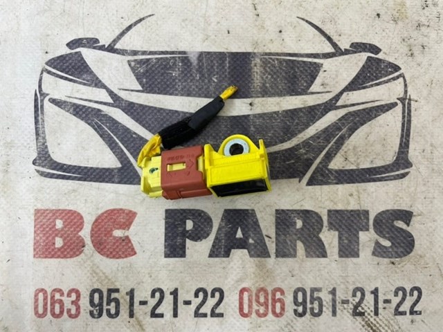 Датчик подушки безпеки 959203X000 HYUNDAI