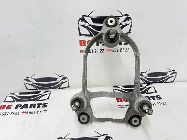 Кронштейн компресора кондиціонера 97703CV200 HYUNDAI