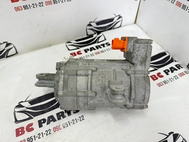 Компресор кондиціонера 97729CV200 HYUNDAI