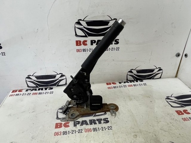 Ручник 98062965ZD PEUGEOT
