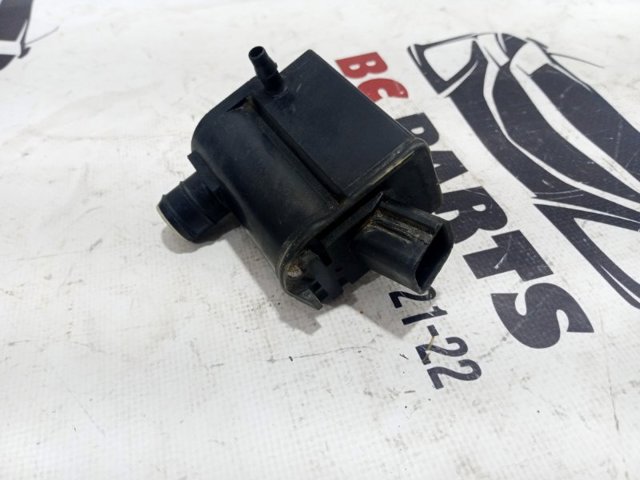 Помпа омивача скла заднього 985101W000 HYUNDAI