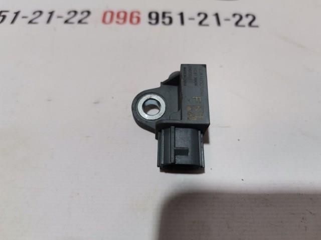 Датчик подушки безпеки 985813RA0A NISSAN