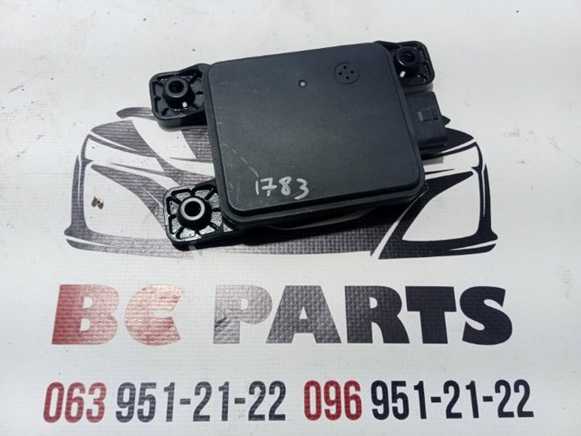 Радарний датчик дистанції 99110AT000 HYUNDAI
