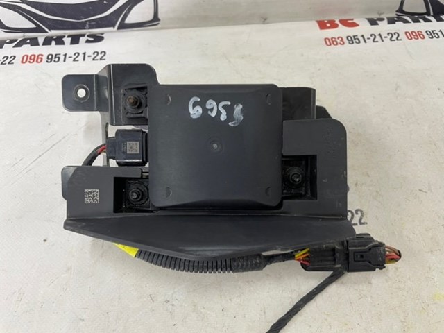 Датчик контролю мертвої зони, задній 99140K0100 HYUNDAI