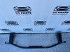Кронштейн бампера переднього, центральний BCYE34880 MAZDA