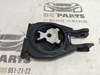 Подушка двигателя mazda 3 bp 2.0 2018+ задн. (б/у) BDGH39040B