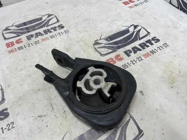 Задня опора двигуна BEET39040B MAZDA