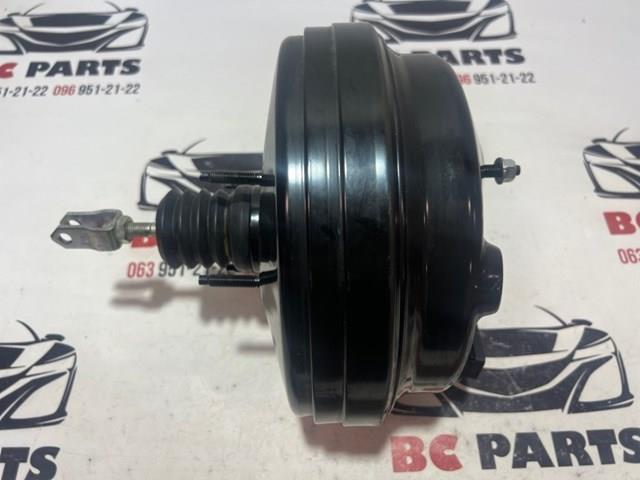 ВПГ D72104GC5A NISSAN
