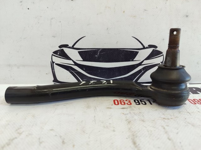 Рульовий наконечник D85204GA0A NISSAN