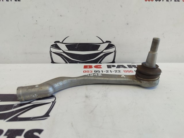 Наконечник рульовий D85206RR1A NISSAN
