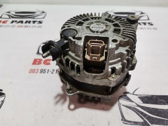 Авто генератор DG1T10300CB FORD