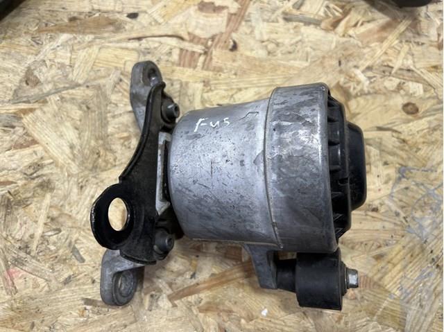 Права опора двигуна DG936F012DA FORD