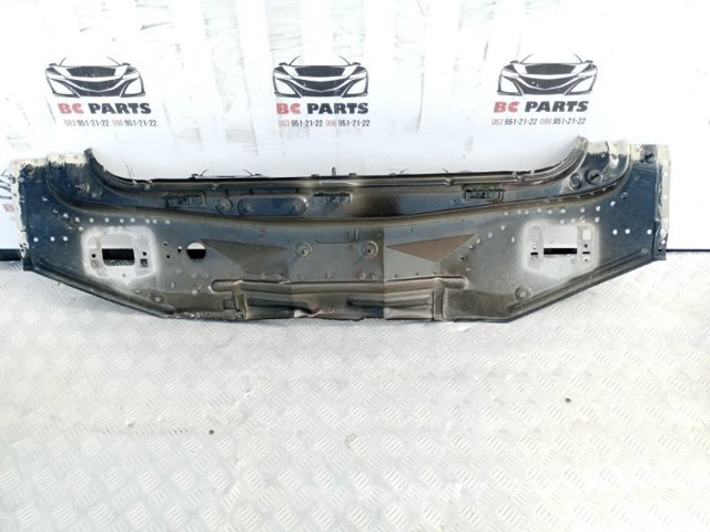 Панель задня, багажного відсіку G91005RLMB NISSAN