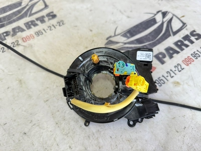 Касета AirBag GB5Z14A664F FORD