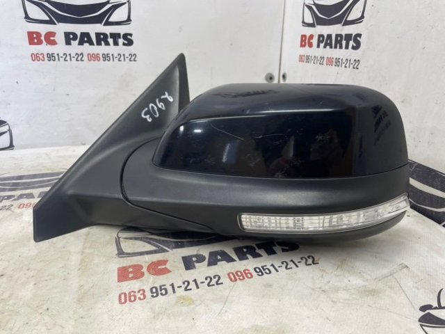 GB5Z17683TCPTM Ford