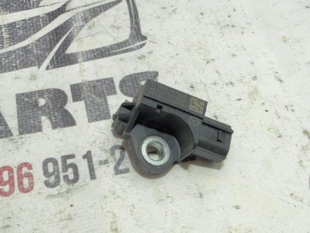 Датчик подушки безпеки GBEF57KC0 MAZDA