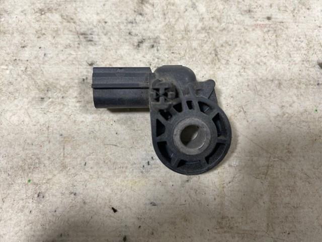 Датчик подушки безпеки HS7T14B006AA FORD