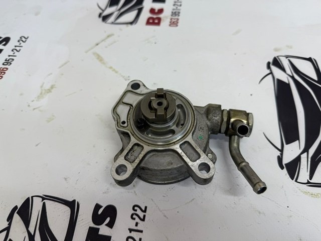 Насос вакуумний PYFA18G00 MAZDA