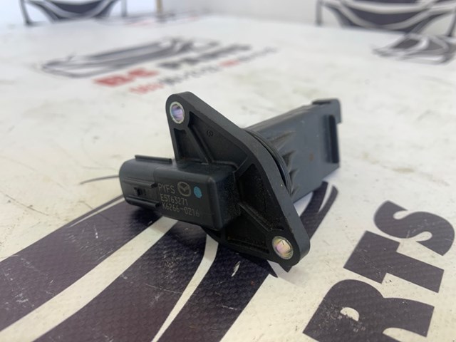 Повітромір PYFS13215 MAZDA