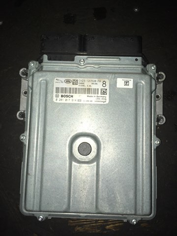0281017914 Land Rover