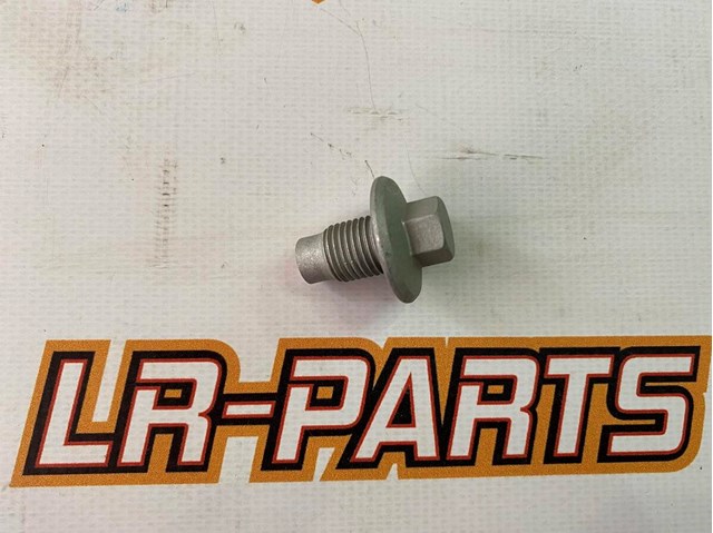 Болт піддона 1013938 LAND ROVER