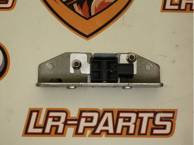 Датчик подушки безпеки 3M5T14B342AB LAND ROVER