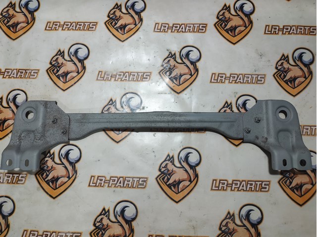 Телевізор нижній 6G9NR10684CC LAND ROVER